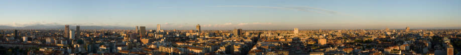 20080722_203925_P Panoramica su Milano.jpg